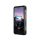 uleFone Armor 34 (Plus) 5G 16/512GB 25500mAh czarny 120Hz - 1521843 - zdjęcie 2